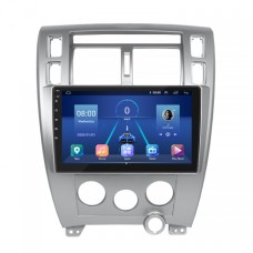 Штатна магнітола Lesko 10