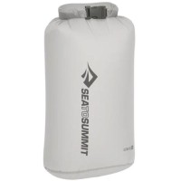 Гермочохол Sea To Summit TL Ultra-Sil Dry Bag 5 L White (1033-STS ASG012021-031806)