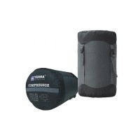 Компрессор для спальника Terra Incognita Compressor L (TI-02739)