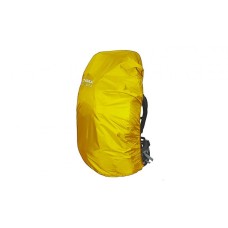 Чохол Terra Incognita RainCover L Жовтий (TI-02685)