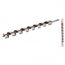 Свердло для дерева GRANITE спіральне 35х460 мм 2-02-354