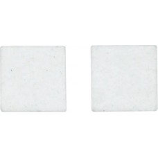 Прокладка Primus Priming Pad для Eta MF та Gravity II (1046-734220)