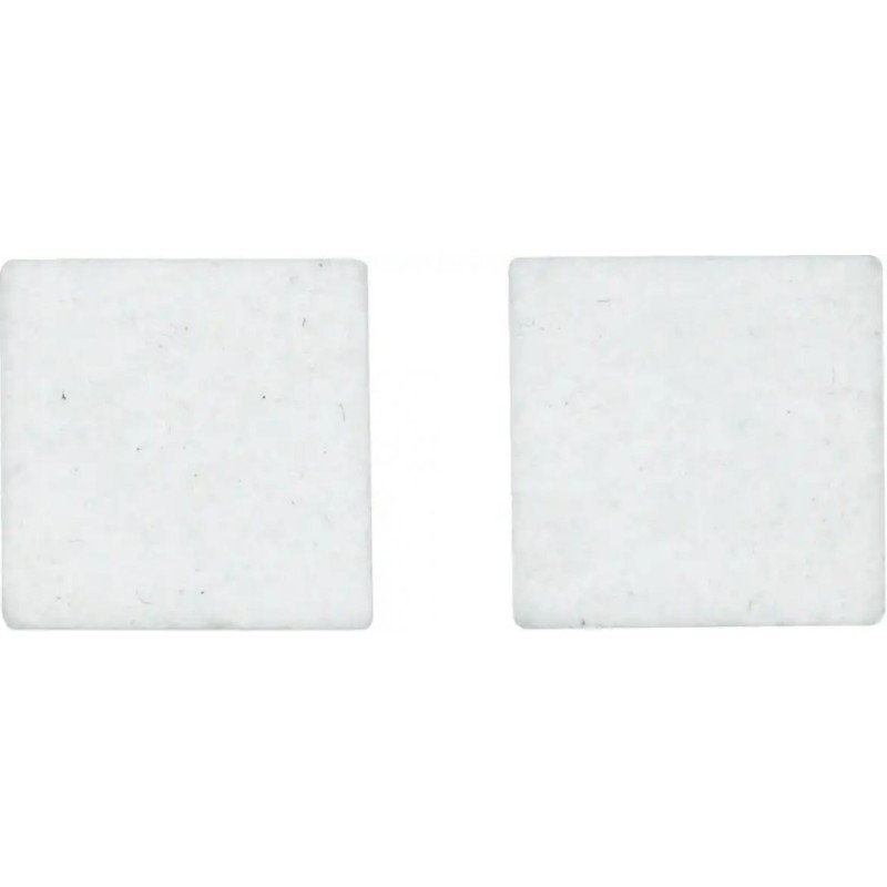 Прокладка Primus Priming Pad для Eta MF та Gravity II (1046-734220)