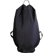 Гермомішок Fjord Nansen Air Bag (1046-fn_32282)