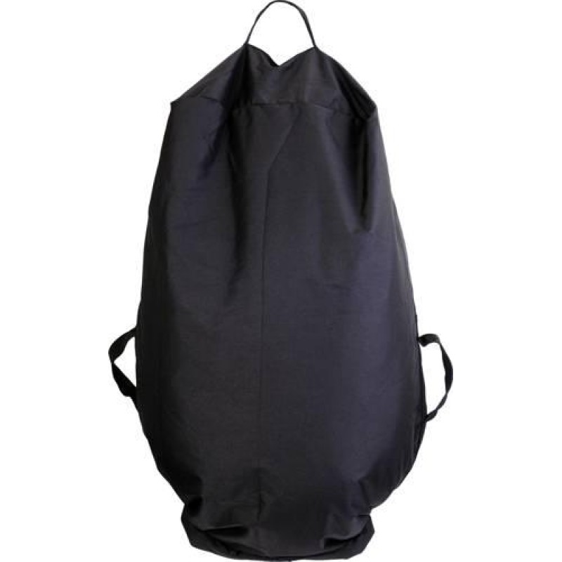 Гермомішок Fjord Nansen Air Bag (1046-fn_32282)