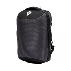 Рюкзак Black Diamond Stonehauler Pro 30 Чорний