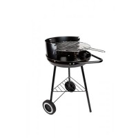 Гриль-Барбекю Levistella Lv20014070B