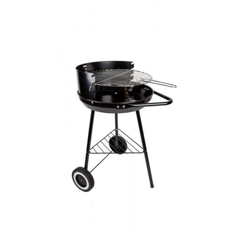 Гриль-Барбекю Levistella Lv20014070B