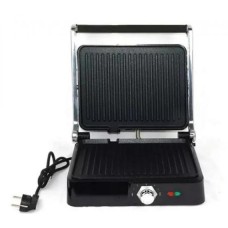 Гриль притискний електричний 1800 Вт. DSP KB-1049 (KB-1049_1531)