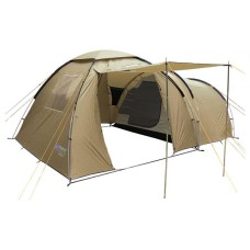 Намет Terra Incognita Grand 5 Пісочний (TI-GR5S)