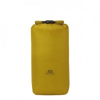 Гермомішок Mountain Equipment Lightweight Drybag 14 L Yellow (1053-ME-004727.01514)