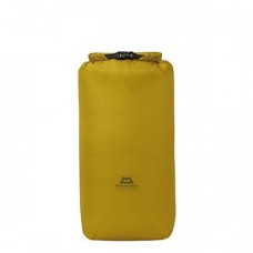 Гермомішок Mountain Equipment Lightweight Drybag 14 L Yellow (1053-ME-004727.01514)