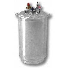 Автоклав Укрпромтех ГУД-32