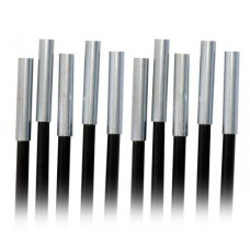 Комплект дуг Fjord Nansen Fiberglass Malaga (1046-41305)