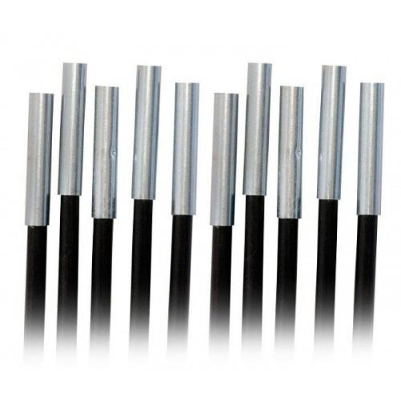 Комплект дуг Fjord Nansen Fiberglass Malaga (1046-41305)