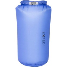 Гермомішок Exped Fold Drybag UL L 13 л Синій (1054-018.0457)