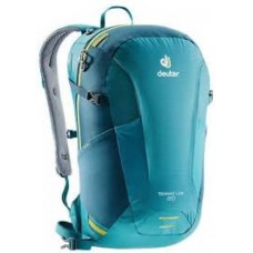 Рюкзак Deuter Speed ​​Lite 20 Petrol-Arctic (1052-3410218 3325)