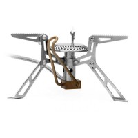 Пальник Fire Maple 118 зі шлангом (FM-118)