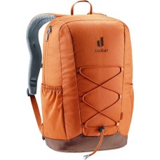 Рюкзак Deuter Gogo 25 л Orange (1052-3813224 6616)