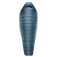 Спальник Therm-A-Rest Saros -18С Reg 183 см Синій (1004-13168)