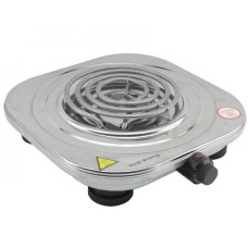 Електроплита одноконфоркова Rainberg RB-010