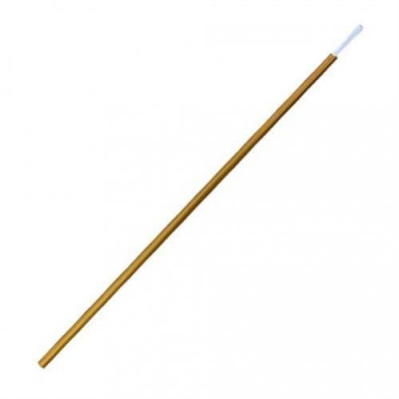 Дуги для палатки Fjord Nansen Pole section Alu Gna 9,5 мм (1046-00000007097)