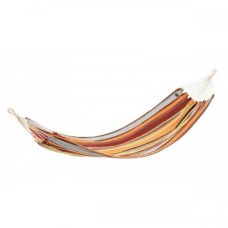 Гамак Easy Camp Tobago Різнокольоровий (1046-480040)