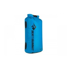 Гермочохол-рюкзак Sea To Summit Hydraulic Dry Bag 35 L Синій (1033-STS AHYDB35BL)