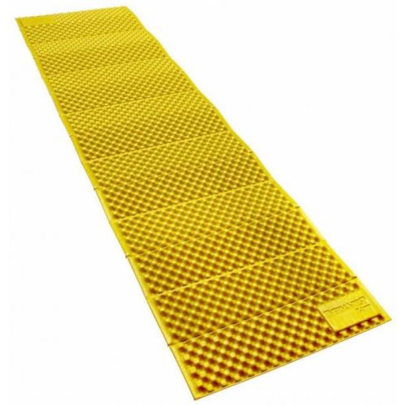 Каремат Therm-A-Rest Z-Lite Sol Regular (1004-06670)