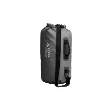 Гермомішок Terra Incognita Hermobag 60 Сірий (TI-04276)