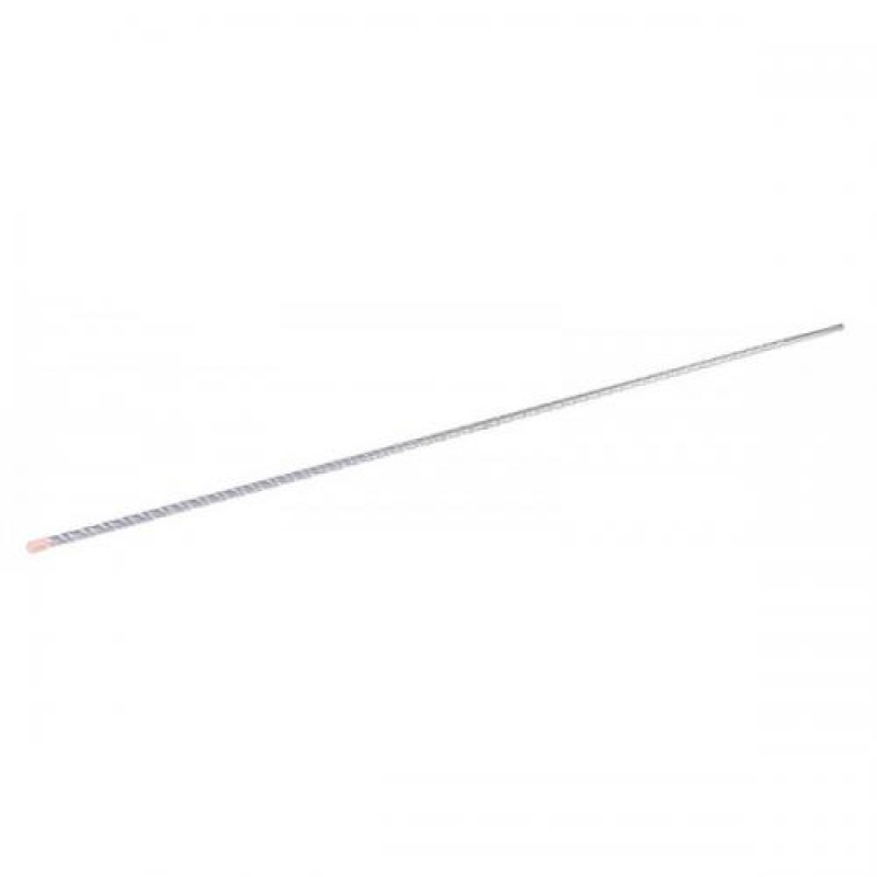 Свердло для бетону GRANITE SDS-PLUS S4 12х1000 мм 0-12-100