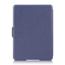 Обкладинка AIRON Premium для Amazon Kindle 6 2016/8/touch 8 Blue (4822356754502)