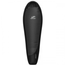 Спальник Hannah Scout 120 Dark Shadow L (1052-10003238HHX.01.95L)