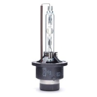 Ксенонова лампа Narva 84002 XENSTART D2S 85V 35W P32d-2