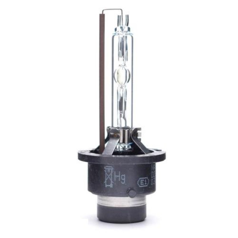 Ксенонова лампа Narva 84002 XENSTART D2S 85V 35W P32d-2