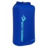 Гермомішок Sea To Summit Lightweight Dry Bag 8 л Surf The Web (1033-STS ASG012011-041617)