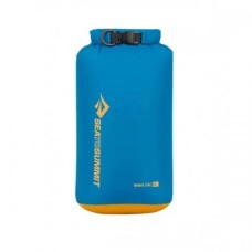 Гермочохол Sea To Summit Evac Dry Bag 5 L Turkish Tile (1033-STS ASG012031-031604)