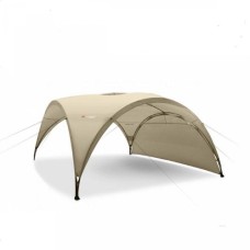 Тент Trimm Party (1054-001.009.0362)