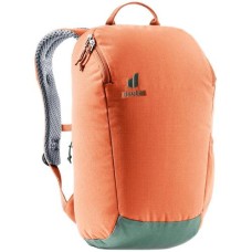 Рюкзак Deuter Stepout 16 л Chestnut (1052-3815123 9206)