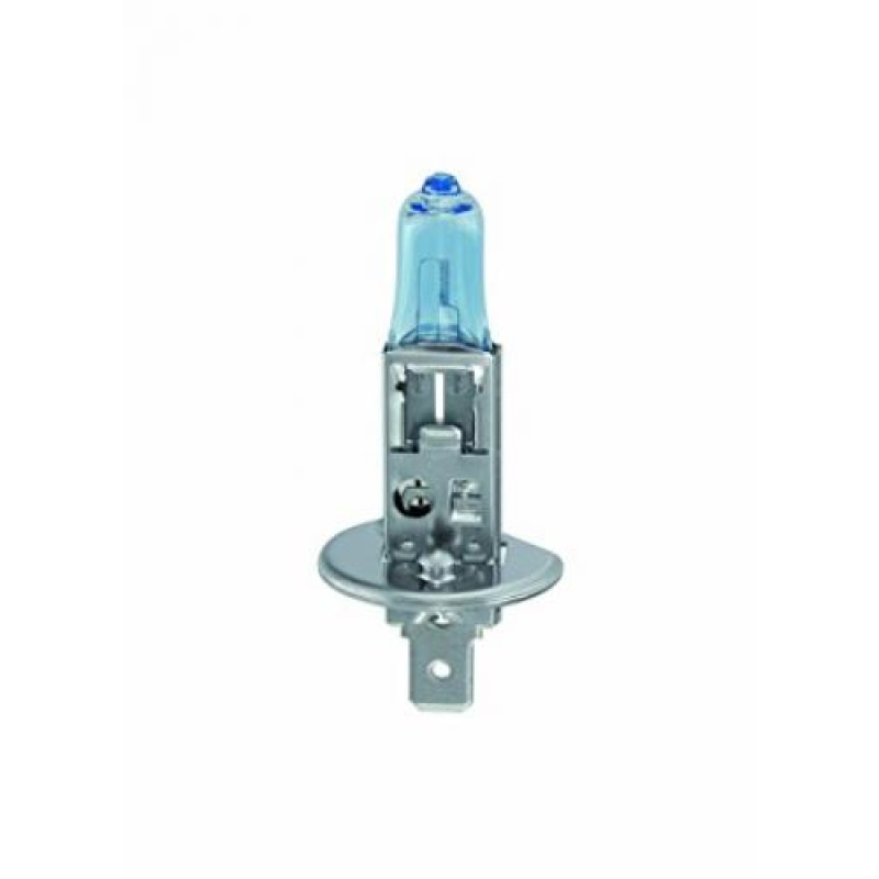 Автолампа OSRAM 64150CB H1 55W 12V P14.5S 10X2 HardDuopet