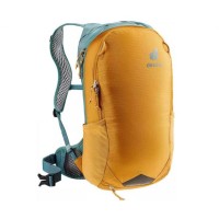 Рюкзак Deuter Race Air 14+3 Cinnamon (1052-3204423 6324)