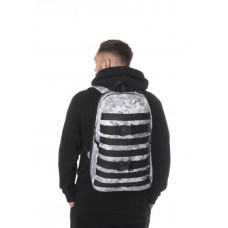 Рюкзак Intruder Fazan V2 сірий піксель (1766741601)