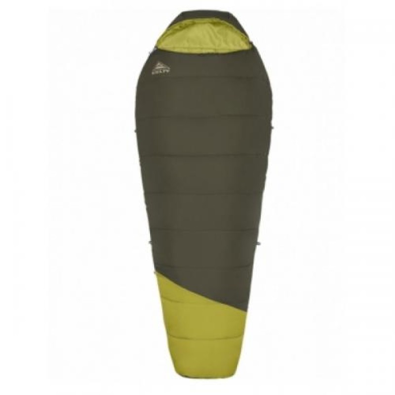 Спальник Kelty Mistral 40 Regular (1012-35415619-RR)