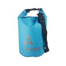 Гермомішок Aquapac Trailproof Drybag 15 L Синій (1052-734)