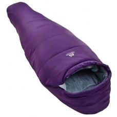 Спальник Mountain Equipment Lunar III Wmn Long LZ Фіолетовий (1053-ME-005424.01588.LonL)