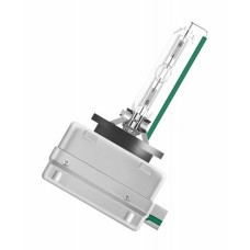 Автолампа ксенон OSRAM 66340 UltraLife Xenarc D3S 85V 35W PK32d-5 HardDuopet