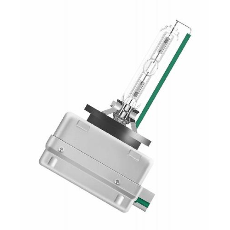 Автолампа ксенон OSRAM 66340 UltraLife Xenarc D3S 85V 35W PK32d-5 HardDuopet