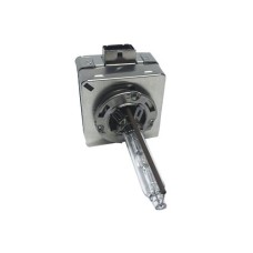 Ксенонова лампа TORSSEN EXPERT D3S 4300 K 1 штука (20200072)