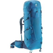 Рюкзак Deuter Aircontact Core 40+10 Синій (1052-3350122 1358)