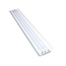 Світильник відкритий під три led-лампи T8 СПВ 03-1200 MSK Electric